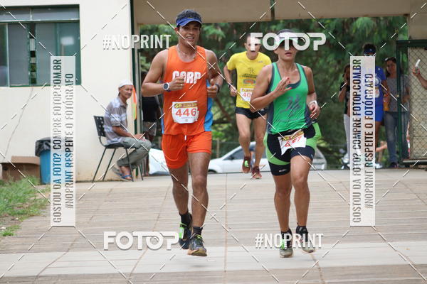 Buy your photos of the event6.Meia Maratona R�stica de Jo�o Jil� on Fotop
