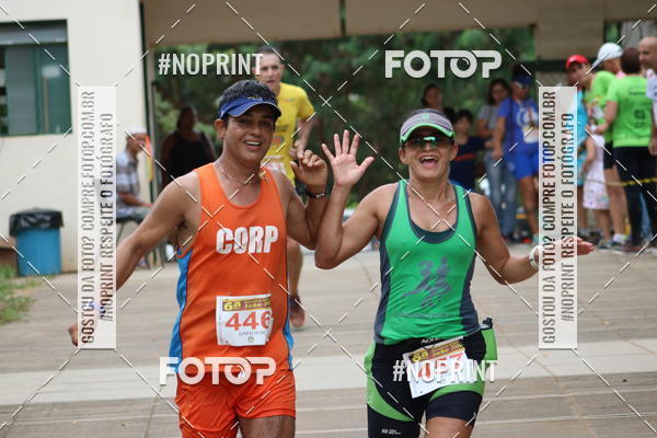 Buy your photos of the event6.Meia Maratona R�stica de Jo�o Jil� on Fotop