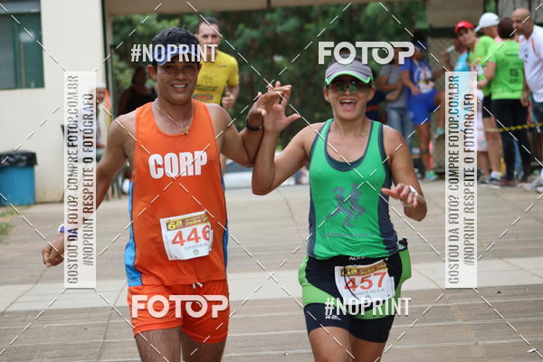 Buy your photos of the event6.Meia Maratona R�stica de Jo�o Jil� on Fotop