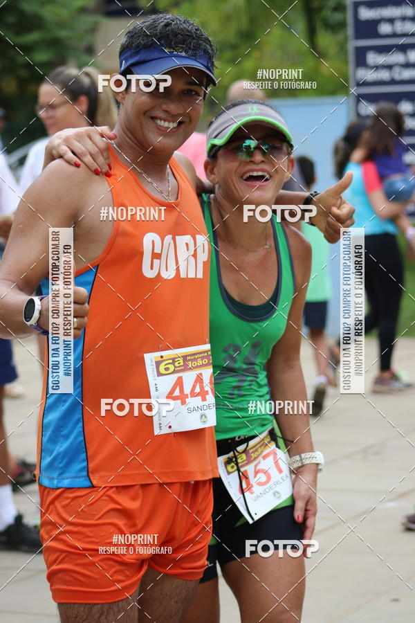 Buy your photos of the event6.Meia Maratona R�stica de Jo�o Jil� on Fotop