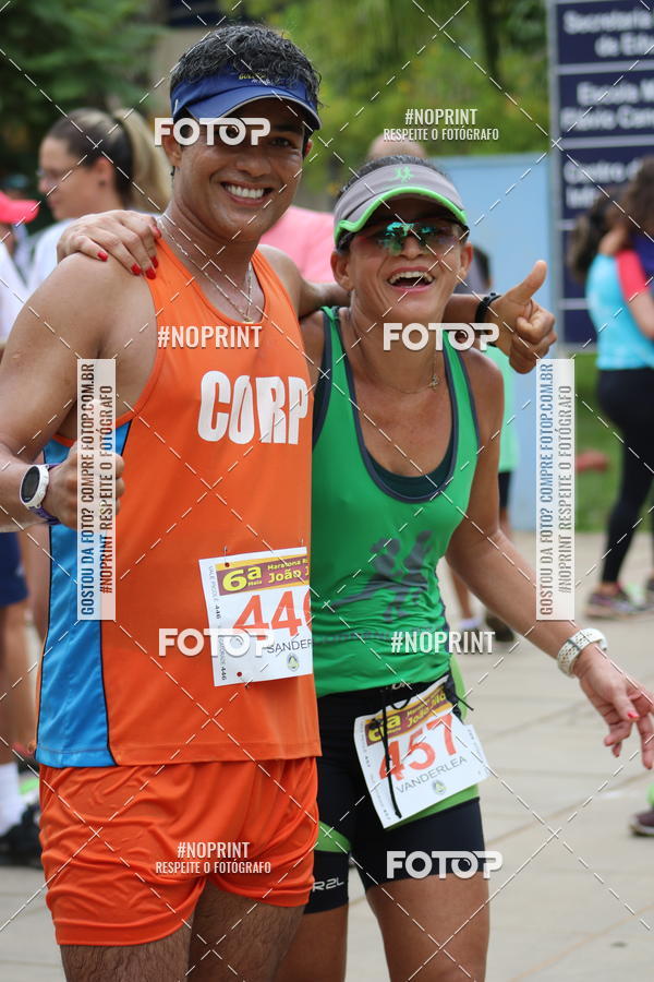 Buy your photos of the event6.Meia Maratona R�stica de Jo�o Jil� on Fotop
