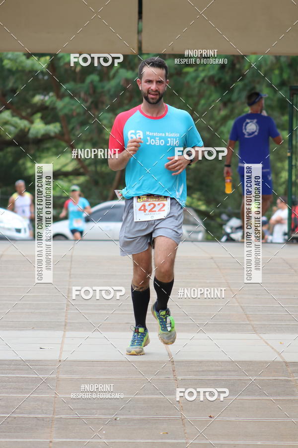 Buy your photos of the event6.Meia Maratona R�stica de Jo�o Jil� on Fotop