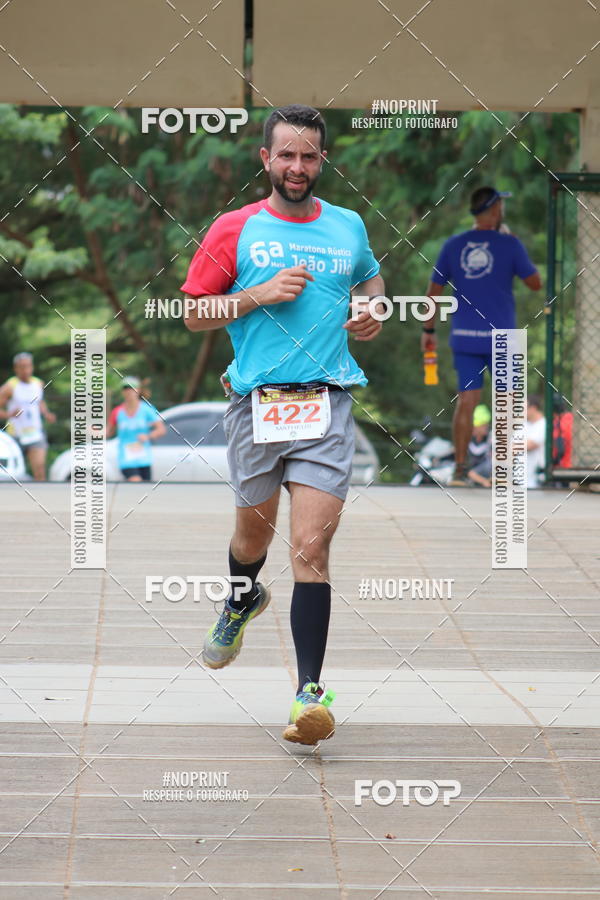 Buy your photos of the event6.Meia Maratona R�stica de Jo�o Jil� on Fotop