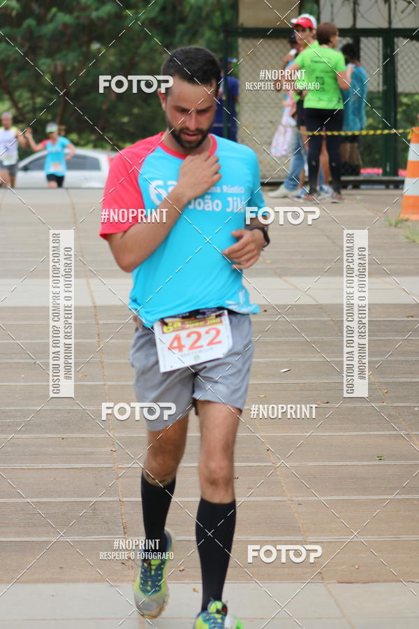 Buy your photos of the event6.Meia Maratona R�stica de Jo�o Jil� on Fotop