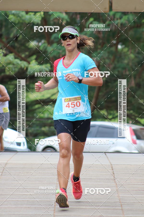 Buy your photos of the event6.Meia Maratona R�stica de Jo�o Jil� on Fotop
