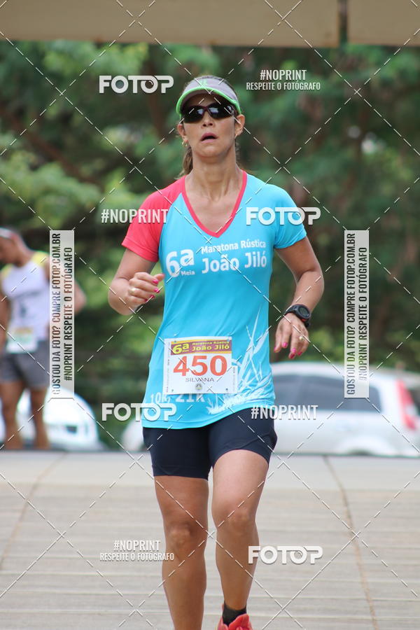 Buy your photos of the event6.Meia Maratona R�stica de Jo�o Jil� on Fotop