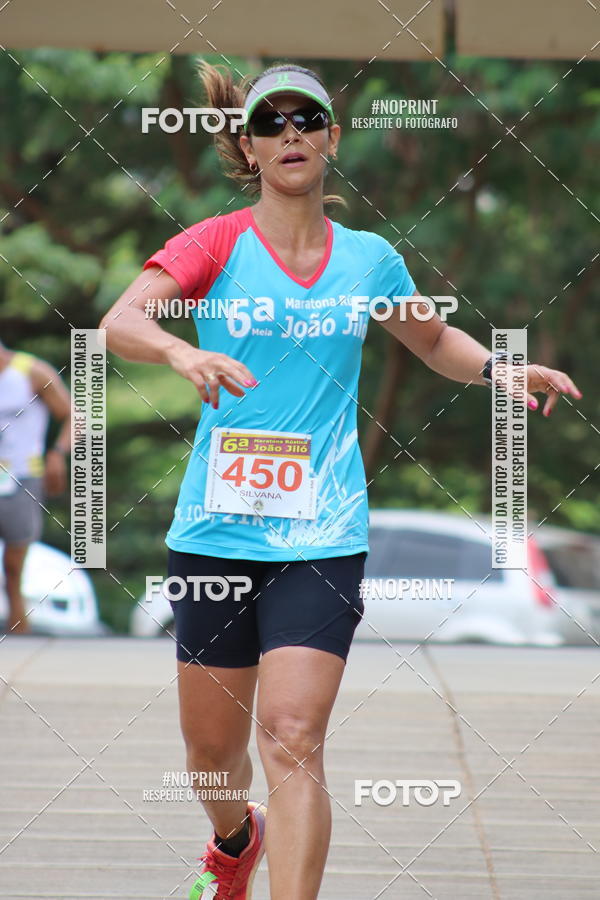 Buy your photos of the event6.Meia Maratona R�stica de Jo�o Jil� on Fotop