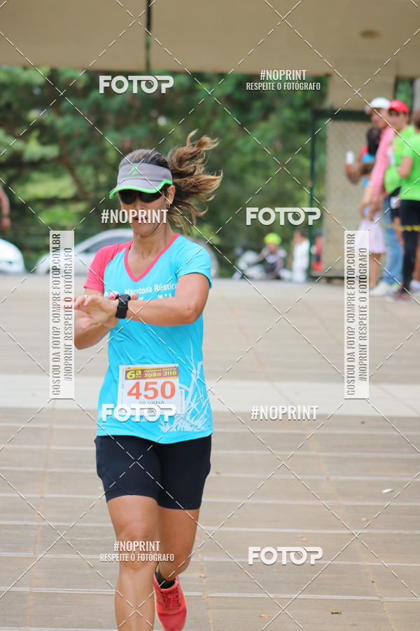 Buy your photos of the event6.Meia Maratona R�stica de Jo�o Jil� on Fotop