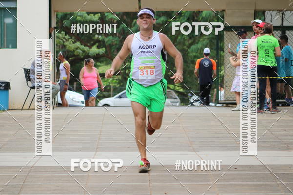 Buy your photos of the event6.Meia Maratona R�stica de Jo�o Jil� on Fotop