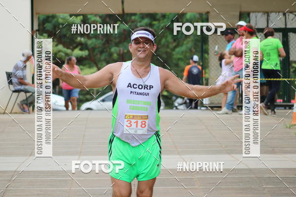 Buy your photos of the event6.Meia Maratona R�stica de Jo�o Jil� on Fotop
