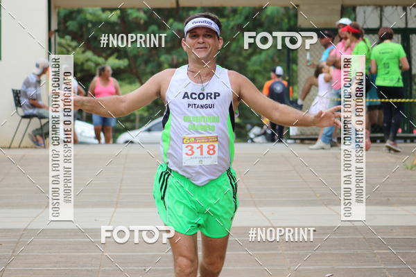 Buy your photos of the event6.Meia Maratona R�stica de Jo�o Jil� on Fotop