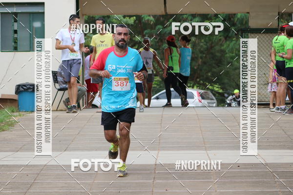 Buy your photos of the event6.Meia Maratona R�stica de Jo�o Jil� on Fotop