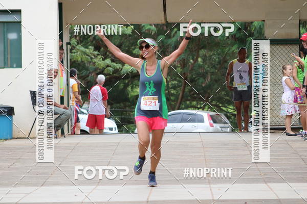 Buy your photos of the event6.Meia Maratona R�stica de Jo�o Jil� on Fotop