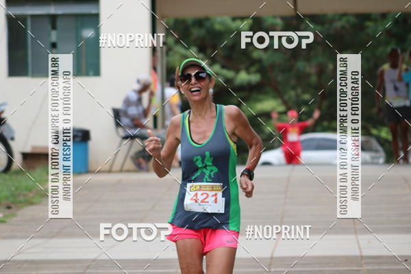 Buy your photos of the event6.Meia Maratona R�stica de Jo�o Jil� on Fotop