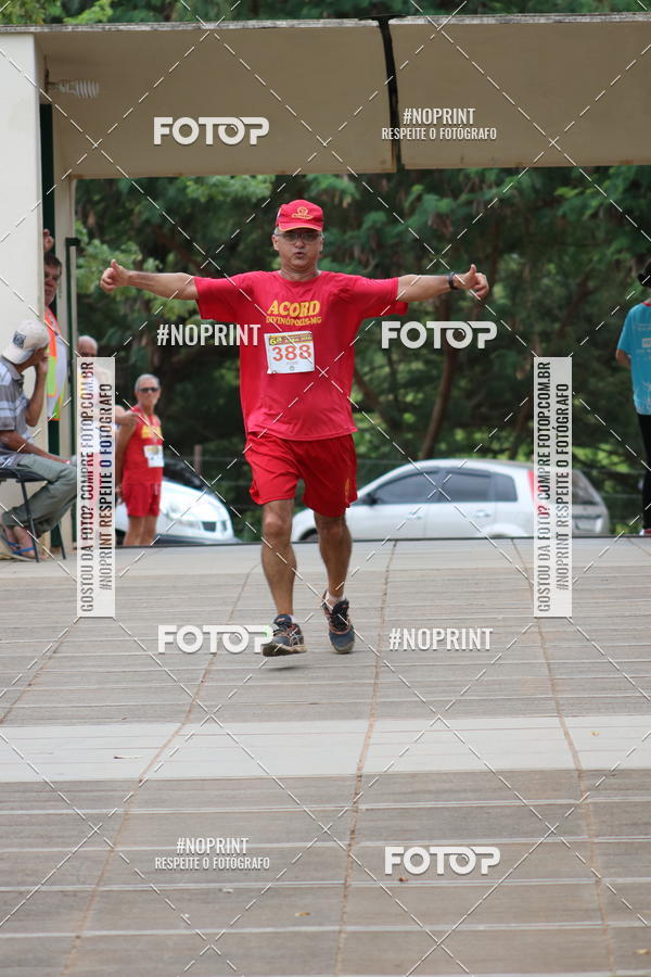 Buy your photos of the event6.Meia Maratona R�stica de Jo�o Jil� on Fotop