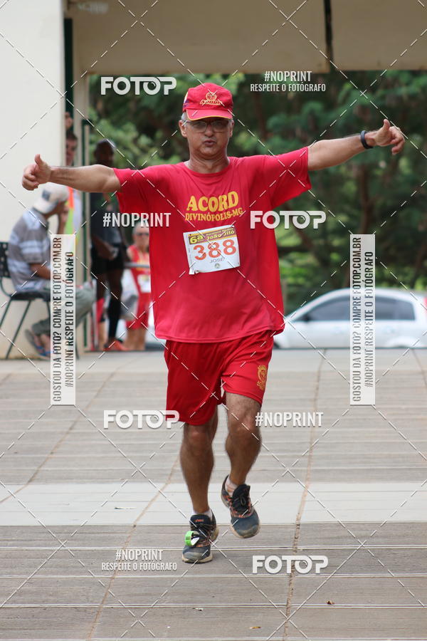 Buy your photos of the event6.Meia Maratona R�stica de Jo�o Jil� on Fotop