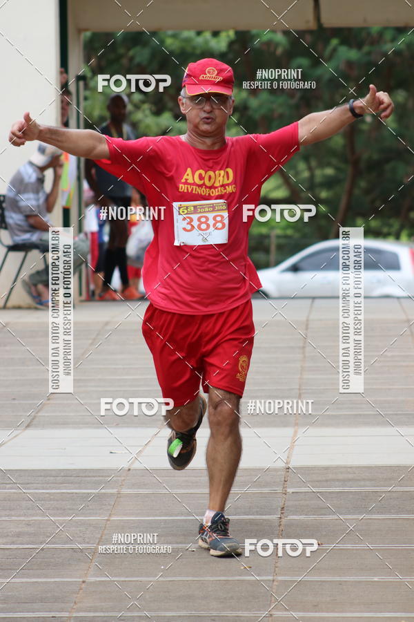 Buy your photos of the event6.Meia Maratona R�stica de Jo�o Jil� on Fotop