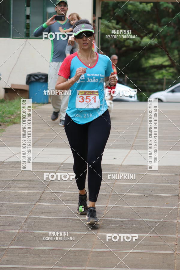 Buy your photos of the event6.Meia Maratona R�stica de Jo�o Jil� on Fotop