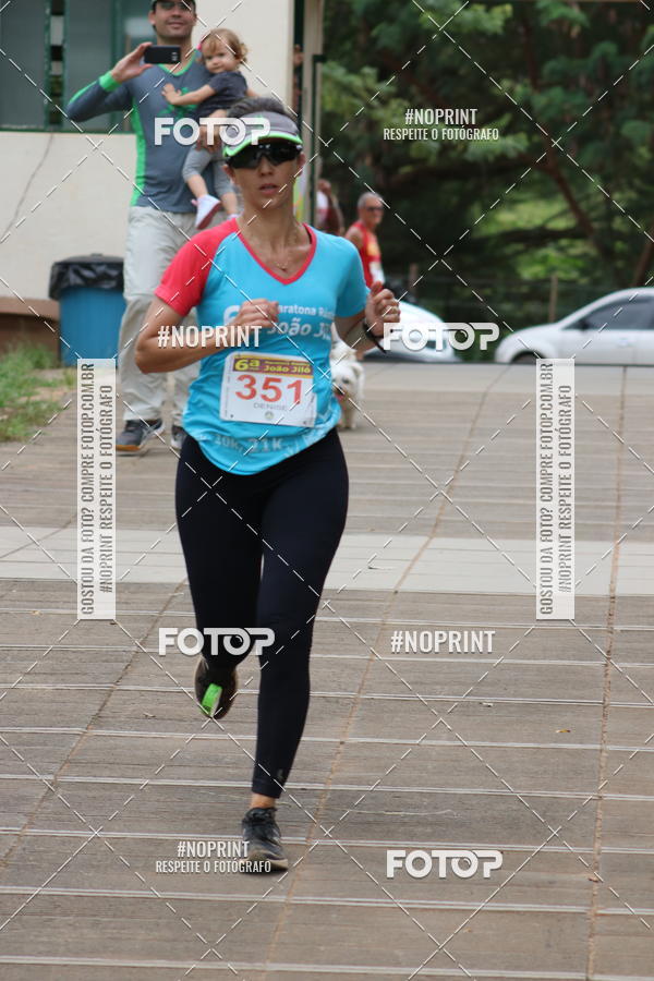 Buy your photos of the event6.Meia Maratona R�stica de Jo�o Jil� on Fotop