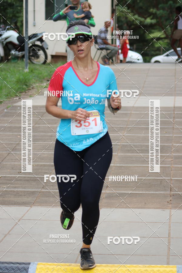 Buy your photos of the event6.Meia Maratona R�stica de Jo�o Jil� on Fotop