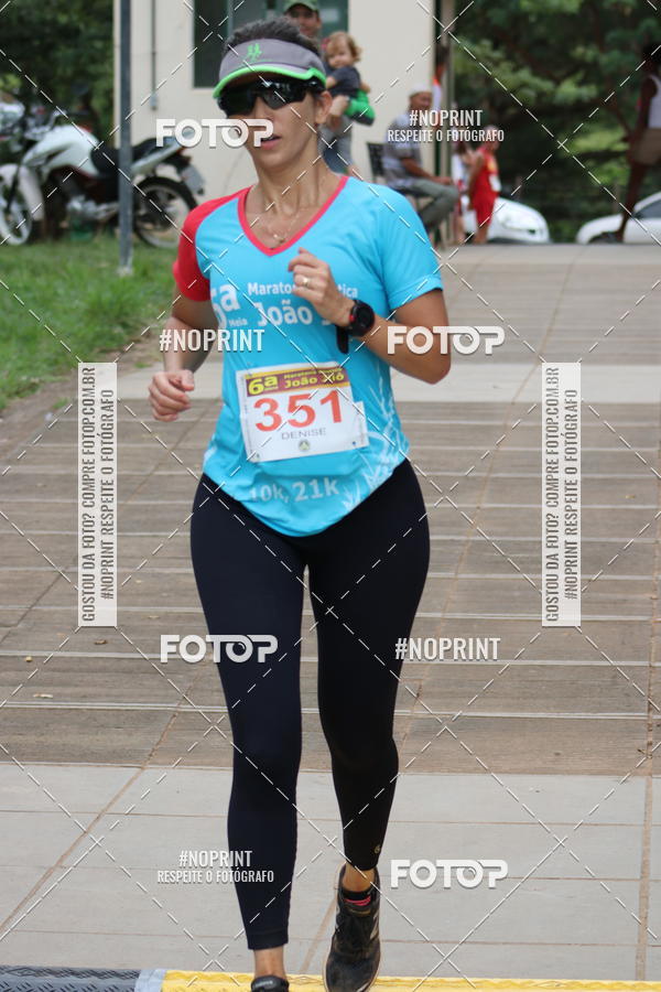 Buy your photos of the event6.Meia Maratona R�stica de Jo�o Jil� on Fotop
