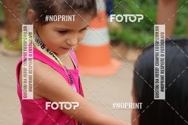 Buy your photos of the event6.Meia Maratona Rstica de Joo Jil on Fotop