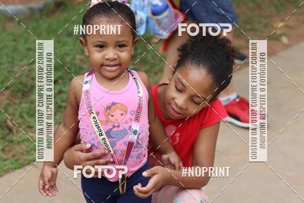 Buy your photos of the event6.Meia Maratona Rstica de Joo Jil on Fotop