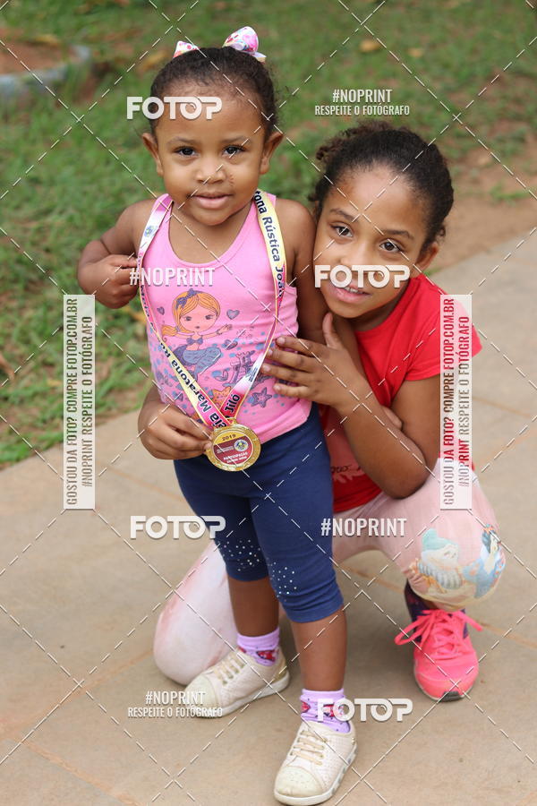 Buy your photos of the event6.Meia Maratona Rstica de Joo Jil on Fotop