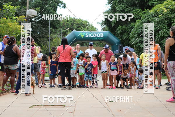 Buy your photos of the event6.Meia Maratona Rstica de Joo Jil on Fotop