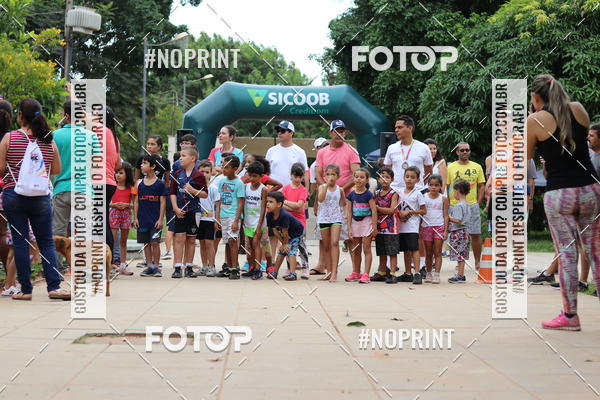 Buy your photos of the event6.Meia Maratona Rstica de Joo Jil on Fotop