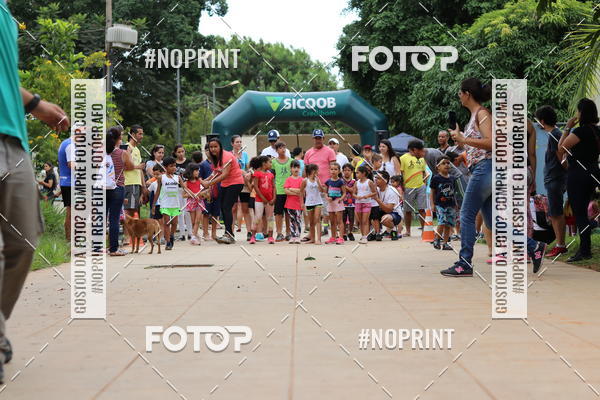 Buy your photos of the event6.Meia Maratona Rstica de Joo Jil on Fotop