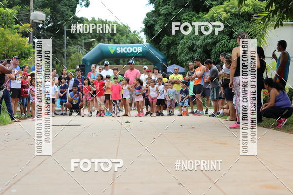 Buy your photos of the event6.Meia Maratona Rstica de Joo Jil on Fotop