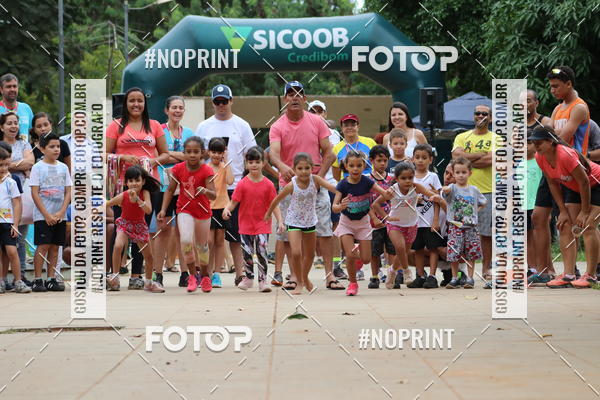 Buy your photos of the event6.Meia Maratona Rstica de Joo Jil on Fotop