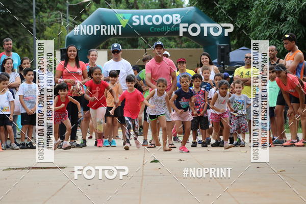 Buy your photos of the event6.Meia Maratona Rstica de Joo Jil on Fotop