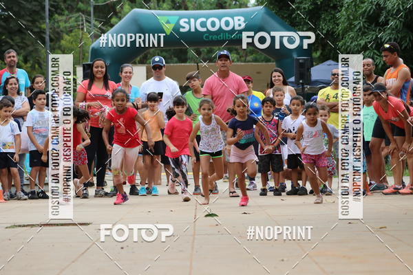Buy your photos of the event6.Meia Maratona Rstica de Joo Jil on Fotop