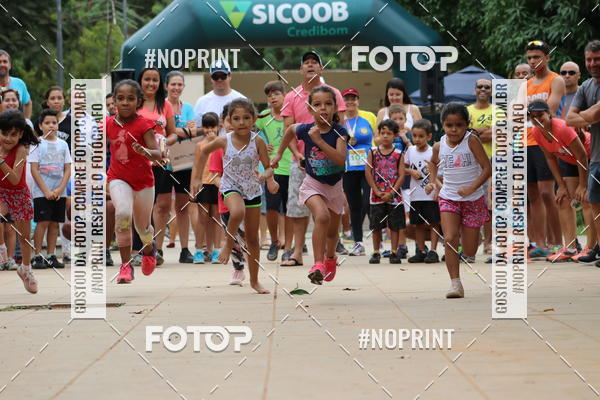 Buy your photos of the event6.Meia Maratona Rstica de Joo Jil on Fotop