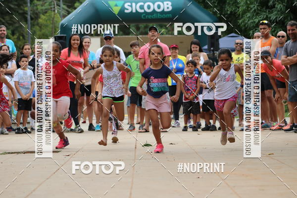 Buy your photos of the event6.Meia Maratona Rstica de Joo Jil on Fotop