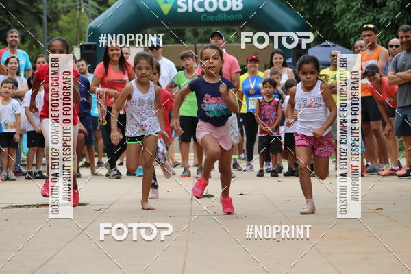 Buy your photos of the event6.Meia Maratona Rstica de Joo Jil on Fotop