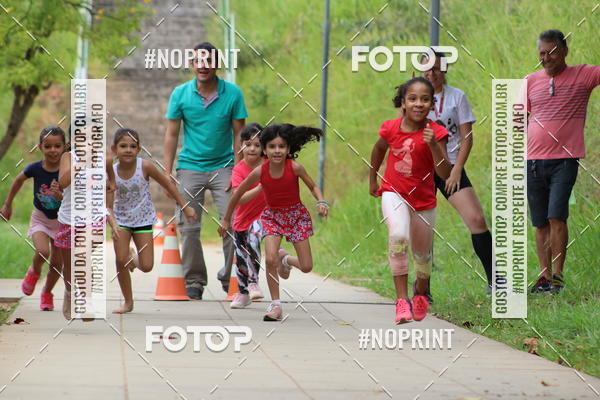 Buy your photos of the event6.Meia Maratona Rstica de Joo Jil on Fotop