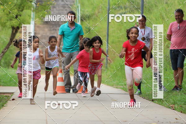 Buy your photos of the event6.Meia Maratona Rstica de Joo Jil on Fotop