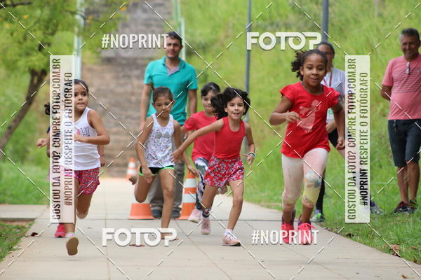 Buy your photos of the event6.Meia Maratona Rstica de Joo Jil on Fotop