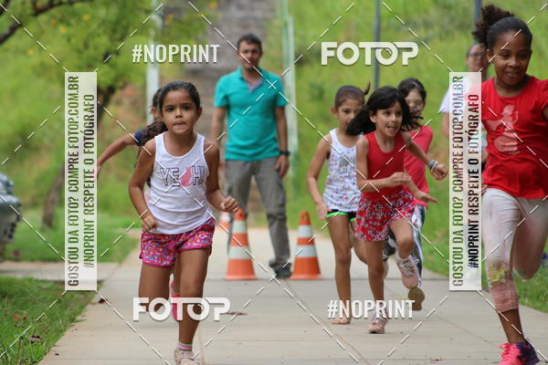 Buy your photos of the event6.Meia Maratona Rstica de Joo Jil on Fotop
