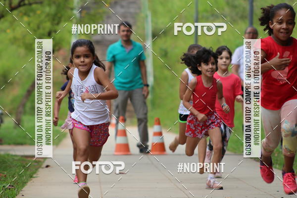 Buy your photos of the event6.Meia Maratona Rstica de Joo Jil on Fotop