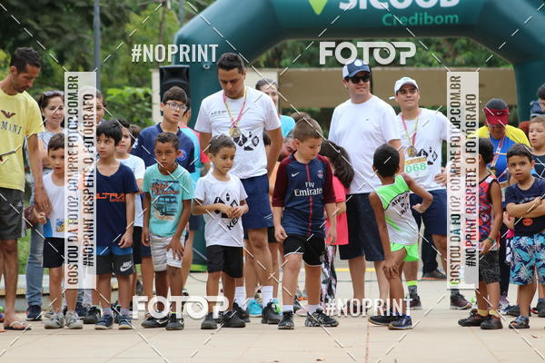Buy your photos of the event6.Meia Maratona Rstica de Joo Jil on Fotop