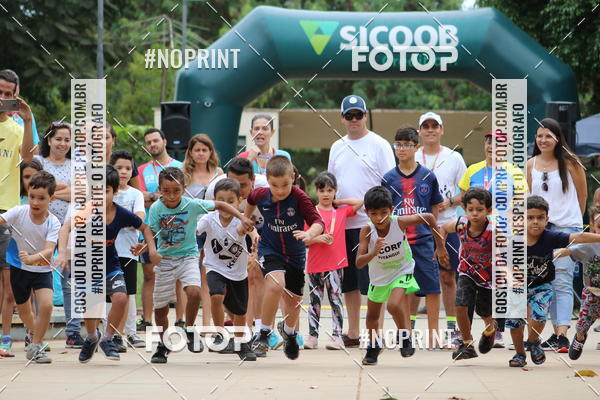 Buy your photos of the event6.Meia Maratona Rstica de Joo Jil on Fotop