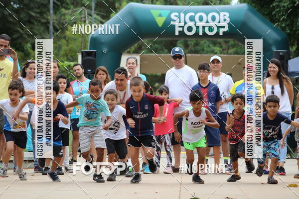 Buy your photos of the event6.Meia Maratona Rstica de Joo Jil on Fotop