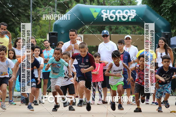Buy your photos of the event6.Meia Maratona Rstica de Joo Jil on Fotop