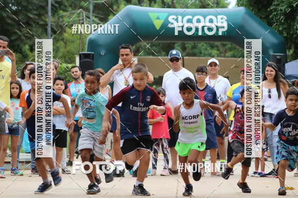 Buy your photos of the event6.Meia Maratona Rstica de Joo Jil on Fotop
