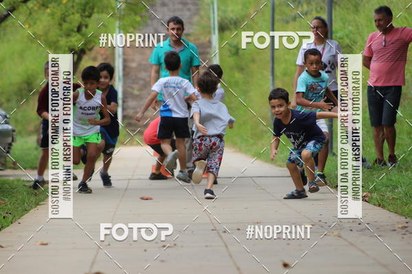 Buy your photos of the event6.Meia Maratona Rstica de Joo Jil on Fotop