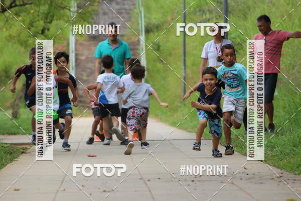 Buy your photos of the event6.Meia Maratona Rstica de Joo Jil on Fotop